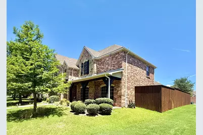 7430 Hidden Cove Lane, Frisco, TX 75034 - Photo 3