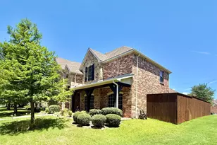 7430 Hidden Cove Ln, Frisco, TX 75034 - Photo 3
