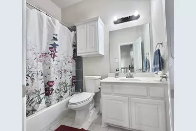 7430 Hidden Cove Lane, Frisco, TX 75034 - Photo 29