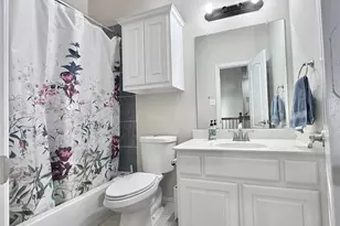 7430 Hidden Cove Ln, Frisco, TX 75034 - Photo 29