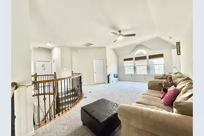 7430 Hidden Cove Lane, Frisco, TX 75034 - Photo 35