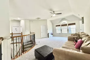 7430 Hidden Cove Ln, Frisco, TX 75034 - Photo 35