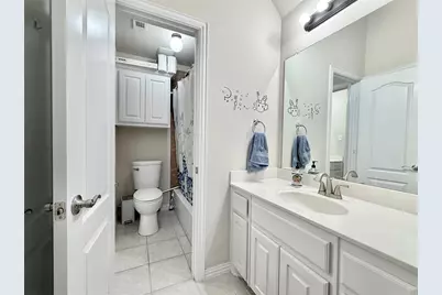 7430 Hidden Cove Lane, Frisco, TX 75034 - Photo 31