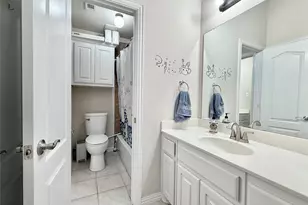 7430 Hidden Cove Ln, Frisco, TX 75034 - Photo 31