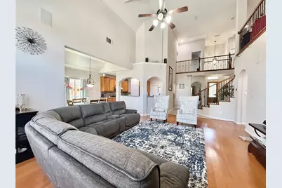 7430 Hidden Cove Lane, Frisco, TX 75034 - Photo 1