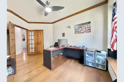 7430 Hidden Cove Lane, Frisco, TX 75034 - Photo 13