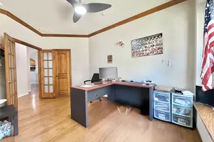 7430 Hidden Cove Ln, Frisco, TX 75034 - Photo 13
