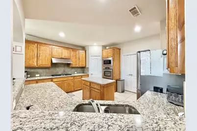 7430 Hidden Cove Lane, Frisco, TX 75034 - Photo 11