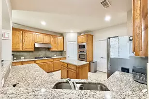 7430 Hidden Cove Ln, Frisco, TX 75034 - Photo 11