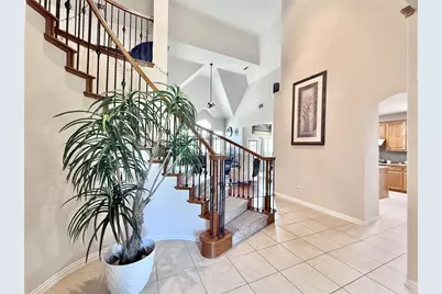 7430 Hidden Cove Lane, Frisco, TX 75034 - Photo 7