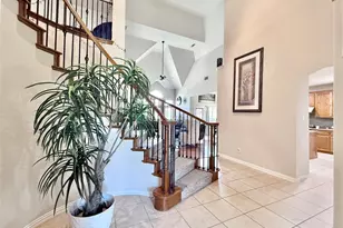 7430 Hidden Cove Ln, Frisco, TX 75034 - Photo 7