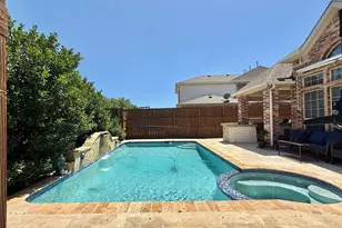 7430 Hidden Cove Ln, Frisco, TX 75034 - Photo 39