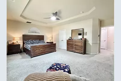 7430 Hidden Cove Lane, Frisco, TX 75034 - Photo 17