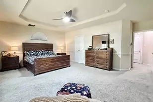 7430 Hidden Cove Ln, Frisco, TX 75034 - Photo 17