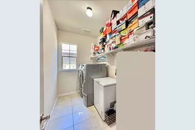 7430 Hidden Cove Lane, Frisco, TX 75034 - Photo 15