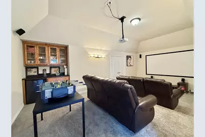 7430 Hidden Cove Lane, Frisco, TX 75034 - Photo 33