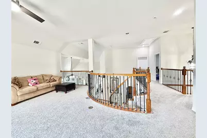 7430 Hidden Cove Lane, Frisco, TX 75034 - Photo 23