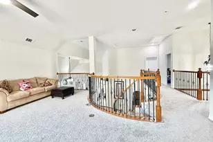 7430 Hidden Cove Ln, Frisco, TX 75034 - Photo 23