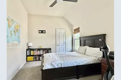 7430 Hidden Cove Lane, Frisco, TX 75034 - Photo 27
