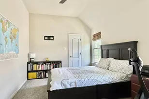 7430 Hidden Cove Ln, Frisco, TX 75034 - Photo 27