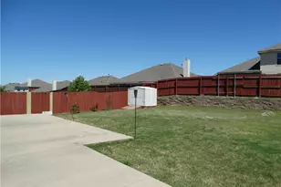 314 Shire, Celina, TX 75009 - Photo 15