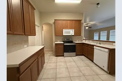 314 Shire, Celina, TX 75009 - Photo 3