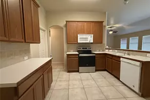 314 Shire, Celina, TX 75009 - Photo 3