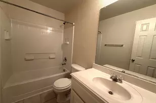 314 Shire, Celina, TX 75009 - Photo 13