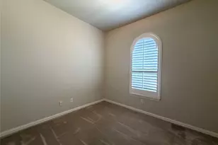 314 Shire, Celina, TX 75009 - Photo 11