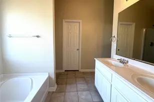 314 Shire, Celina, TX 75009 - Photo 9