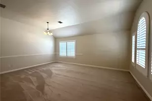 314 Shire, Celina, TX 75009 - Photo 5