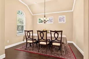 4713 Whitehall Ct, McKinney, TX 75070 - Photo 11