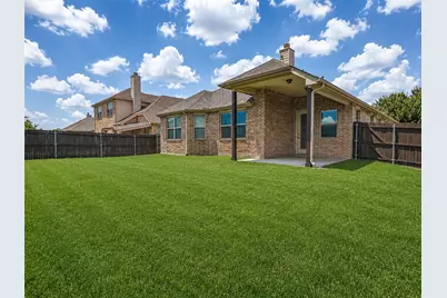 4713 Whitehall Court, McKinney, TX 75070 - Photo 27