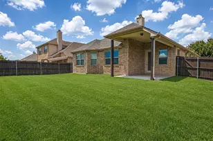 4713 Whitehall Ct, McKinney, TX 75070 - Photo 27