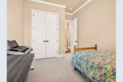 4713 Whitehall Court, McKinney, TX 75070 - Photo 23