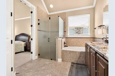 4713 Whitehall Court, McKinney, TX 75070 - Photo 15