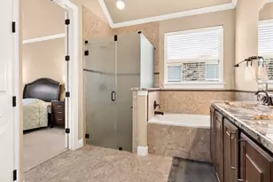 4713 Whitehall Ct, McKinney, TX 75070 - Photo 15