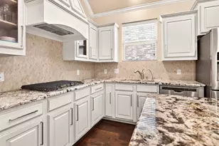 4713 Whitehall Ct, McKinney, TX 75070 - Photo 7