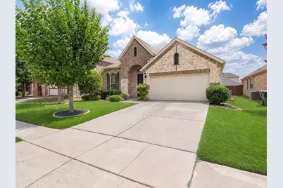 4713 Whitehall Court, McKinney, TX 75070 - Photo 1