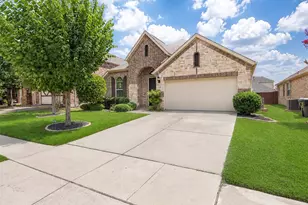 4713 Whitehall Ct, McKinney, TX 75070 - Photo 1