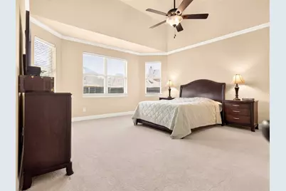4713 Whitehall Court, McKinney, TX 75070 - Photo 13