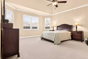 4713 Whitehall Ct, McKinney, TX 75070 - Photo 13