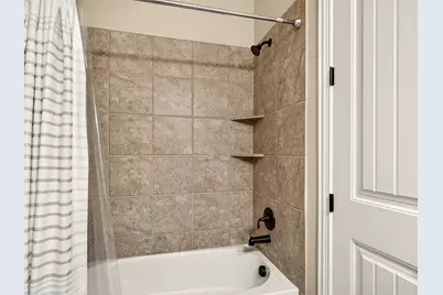 4713 Whitehall Court, McKinney, TX 75070 - Photo 21