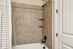 4713 Whitehall Ct, McKinney, TX 75070 - Photo 21
