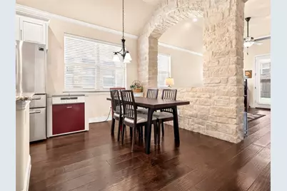 4713 Whitehall Court, McKinney, TX 75070 - Photo 5
