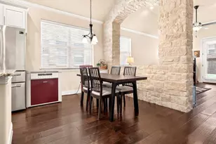 4713 Whitehall Ct, McKinney, TX 75070 - Photo 5