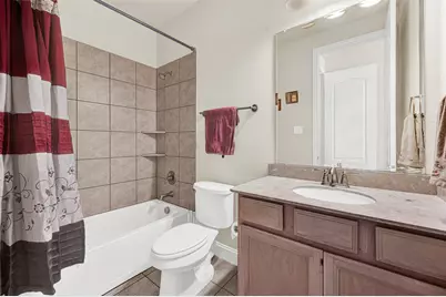 254 Benwick Drive, Sunnyvale, TX 75182 - Photo 27