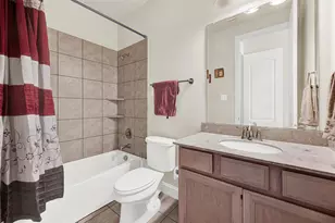 254 Benwick Dr, Sunnyvale, TX 75182 - Photo 27