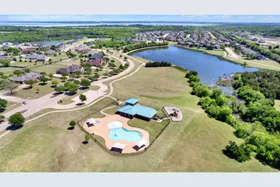 254 Benwick Drive, Sunnyvale, TX 75182 - Photo 33