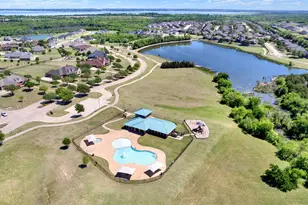 254 Benwick Dr, Sunnyvale, TX 75182 - Photo 33